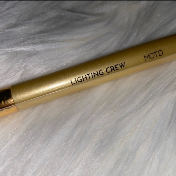 CHOOSE 5 ITEMS FOR $30 - Picture 3 of 6